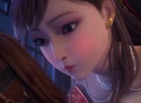 《长安幻街》：题材故事很不错，然而动漫时长是致命伤