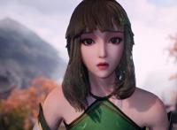 《长安幻街》：题材故事很不错，然而动漫时长是致命伤