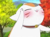 在动漫中很有名的五只猫，多啦A梦上榜，最后一只诞生于1939年！