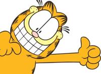 在动漫中很有名的五只猫，多啦A梦上榜，最后一只诞生于1939年！