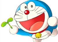 在动漫中很有名的五只猫，多啦A梦上榜，最后一只诞生于1939年！