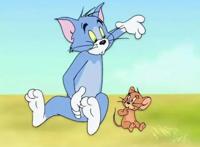 81年的陪伴！经典动画“猫和老鼠”，是否能带来回忆！