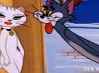 猫和老鼠：你知道这部动漫的大结局吗？其实猫早在20年前就告知了