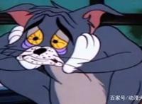 猫和老鼠：动漫的结局令人心酸！动漫组20年前还原真相！