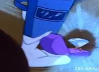 猫和老鼠：动漫的结局令人心酸！动漫组20年前还原真相！