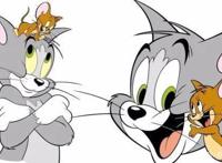 毁童年！1945年猫和老鼠灵异事件，至今还是未解之谜