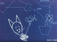 《猫和老鼠》大电影为什么如此难看？