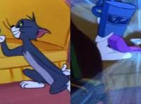 《猫和老鼠》大电影为什么如此难看？