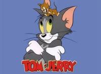 童年动画片《猫和老鼠》88年间，流传最多的5个结局，请自备纸巾