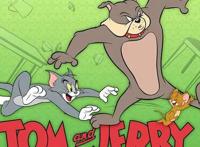 童年动画片《猫和老鼠》88年间，流传最多的5个结局，请自备纸巾