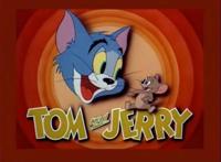 纪念｜他的动画成就，并不是大众记忆中的《猫和老鼠》