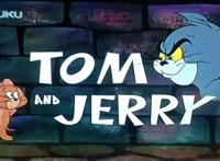 纪念｜他的动画成就，并不是大众记忆中的《猫和老鼠》