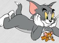 《猫和老鼠》内容引起极大的舒适，让人直呼舔猫做的爽！