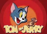 动漫未解之谜：画风大变，猫和老鼠被“禁播”过一集