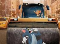 动漫：猫和老鼠已定档，杰瑞和汤姆会联手吗？