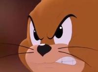 动漫：猫和老鼠已定档，杰瑞和汤姆会联手吗？