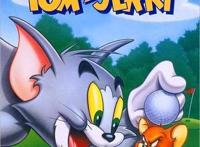 猫和老鼠手游：官方为了迎合动漫，细节羁绊致敬动漫