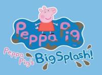 《猫和老鼠》动画片的英文名