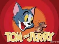 《猫和老鼠》里最真实的一集，汤姆猫变“舔狗”，最后一无所有