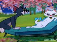 看了半辈子《猫和老鼠》，一部献给成人的动画，你看懂多少？