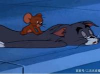 看了半辈子《猫和老鼠》，一部献给成人的动画，你看懂多少？