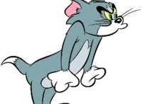 《猫和老鼠》一部老少皆宜的动画片