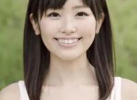 7月新番列表公开！日本选出4月最喜爱作品！