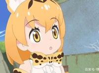 7月新番列表公开！日本选出4月最喜爱作品！