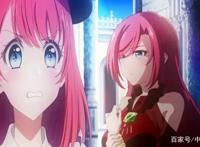 新番《宝石幻想光芒重现》开播，里面的妹子这么多，你最喜欢谁？