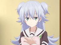 这部动画剧情一般，声优和人设方面，却非常不错