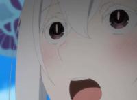 七月新番最受欢迎女角色出炉，水原千鹤天下第一