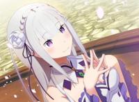 七月新番最受欢迎女角色出炉，水原千鹤天下第一