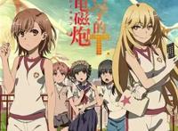 7月新番太惨了！1/3都延期了你敢信？且看且珍惜吧！