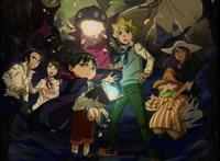 7月新番太惨了！1/3都延期了你敢信？且看且珍惜吧！