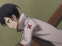 魔物娘医生开播，b站熟悉的操作来了，第一话播出不到40秒就打码