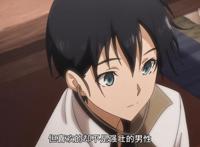 魔物娘医生开播，b站熟悉的操作来了，第一话播出不到40秒就打码