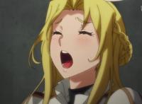 魔物娘医生开播，b站熟悉的操作来了，第一话播出不到40秒就打码