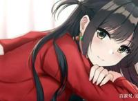 7月新番，这才是猛男必须观看的动漫