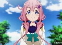 7月新番，这才是猛男必须观看的动漫