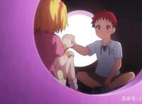 后宫番又出骚操作！这部七月新番看似纯爱故事，直到我看到了最后