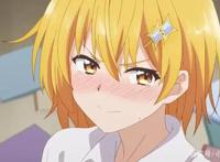 后宫番又出骚操作！这部七月新番看似纯爱故事，直到我看到了最后