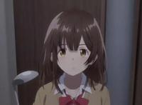 这部新番女主身份特殊，还好小破站没乱买，不然也得被下架！