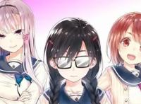 这两新番男主一个被女人倒追，一个或成补魔工具，新工具人诞生了