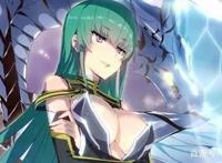 这两新番男主一个被女人倒追，一个或成补魔工具，新工具人诞生了