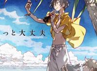 御坂美琴再度归来，5部动画化的作品，有你期待的吗？