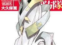 七月新番原作人气排名：刀剑第三，第一名是什么蒙蔽了我的双眼？