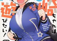 七月新番原作人气排名：刀剑第三，第一名是什么蒙蔽了我的双眼？