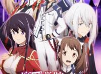 2020夏季番人气投票！日本d-animestore公布排名，《Re:0》夺冠！