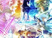 2020夏季番人气投票！日本d-animestore公布排名，《Re:0》夺冠！