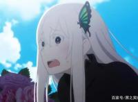 2020年夏季番剧人气投票结果公布，486不负众望